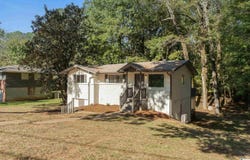 1632 BOBOLINK LANE, CENTER POINT, AL 35215