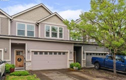 58991 GREENBRIER Loop, StHelens, OR 97051