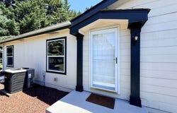 2514 Alonda Lane NE, Olympia, WA 98516