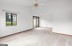 17 MAPLEWOOD COURT, WEST DEPTFORD, NJ 08066