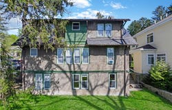 308 Fairmount Avenue, Ithaca, NY 14850