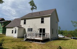 47 Woodbrey Lane, Standish, ME 04084