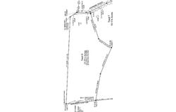 Tract #8 Johnnie Rd, INDIAN MOUND, TN 37079