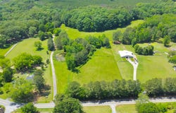 260 Road 2 South, Cartersville, GA 30120