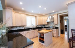 28658 HOPE Circle, EASTON, MD 21601