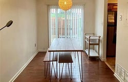 1504 Swallow Drive, St Louis, MO 63144
