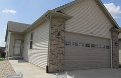 562 Rye Ridge, FREEPORT, IL 61032