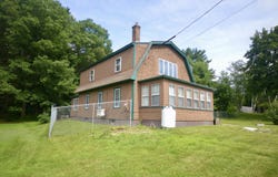 118 Bradley Road, Milford, ME 04461