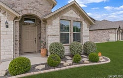 321 Canon Hill, Spring Branch, TX 78070