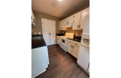 203 ANNA LANE, West Memphis, AR 72301