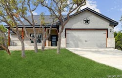 1841 COTTONWOOD RD, Fischer, TX 78623