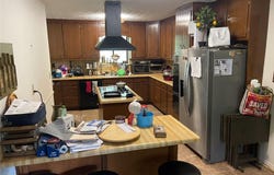 949 Marion Court Court, Lithia Springs, GA 30122