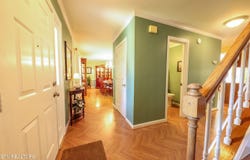 12 Blue Mountain Court, Oak Ridge, TN 37830
