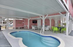 25 Newport Street, Ocean Isle Beach, NC 28469