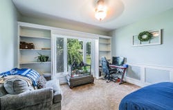 118 Shaker Ridge Lane, Rockfield, KY 42274