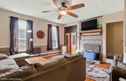 25410 Sonora Hardin Springs Rd, Big Clifty, KY 42712
