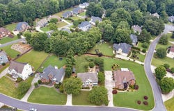 5045 Matthew Meadow, Alpharetta, GA 30004