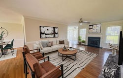 7001 Colby Road, Rocky Mount, NC 27803