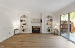449 Summerwalk Circle, Chapel Hill, NC 27517