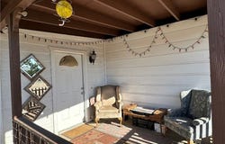 8625 C Avenue, Hesperia, CA 92345