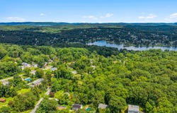 0 Barrett Hill Road, Kent, NY 10512