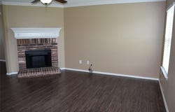 9048 Napa Valley Trail, Fort Worth, TX 76244