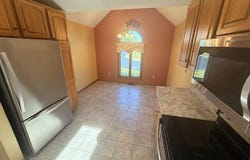130 Oak Lane, Kenton, OH 43326