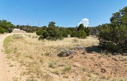 Mohawk Cir lot: 136, Walsenburg, CO 81089