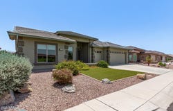 11533 E NELL Avenue, Mesa, AZ 85209