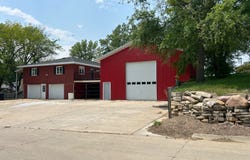 803 W. Main, Pierce, NE 68767