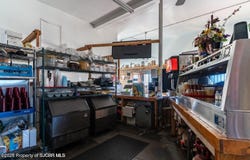 4130 US 64, Kirtland, NM 87417