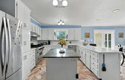 441 PR 8571, Winnsboro, TX 75494