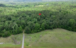 0 HIGHWAY 82, CENTREVILLE, AL 35042