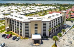 2626 S ATLANTIC AVENUE, DAYTONA BEACH, FL 32118