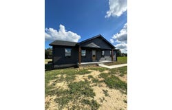 443 C W Jones Road, Scottsville, KY 42164