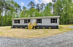 15011  Elm Cottage Rd, Amelia Courthouse, VA 23002