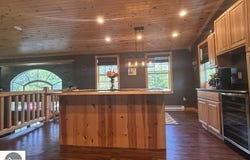 8444 Pineview, Mancelona, MI 49659