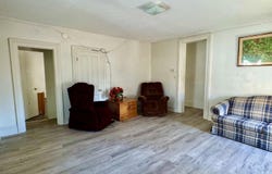 263 S 1ST Avenue, Canton, IL 61520