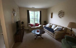 31594 Tallgrass Court, Lakemoor, IL 60051