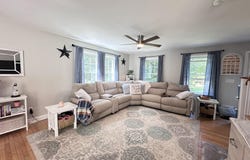 35 Knight Drive, Naples, ME 04055