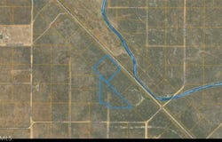111 Soda Lake, California Valley, CA 93453