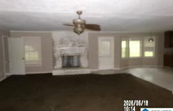 11647 SKELTON ROAD, DUNCANVILLE, AL 35456