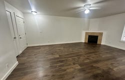 5313 NE 66TH AVE, Vancouver, WA 98661