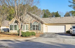302 Gladstone, Mcdonough, GA 30253