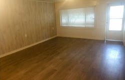 141 W 2nd North Street, Snowflake, AZ 85937