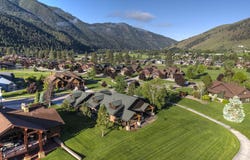 5401 Canyon River Road, Missoula, MT 59802