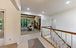 12613 Walmer Street, Overland Park, KS 66209