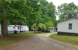 661 Providence Church Road, Randleman, NC 27317