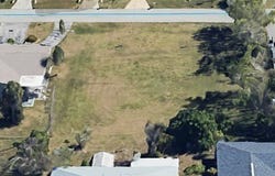 3624 SE 10th Avenue, Cape Coral, FL 33904