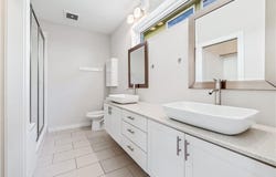 588  S Block  AVE, Fayetteville, AR 72701
